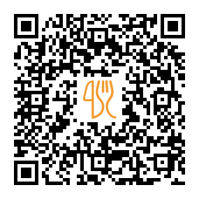 QR-code link para o menu de Miào Kǒu Yā Xiāng Fàn