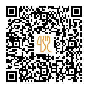 QR-code link para o menu de The Factory Bar Restaurante