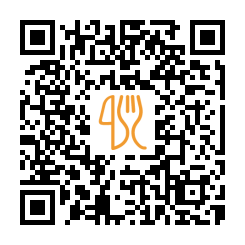 QR-code link para o menu de Do ZÉ