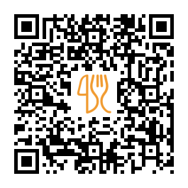 QR-code link para o menu de Ho Ho Wok