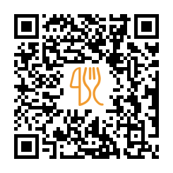 QR-code link para o menu de Isushi Nesttun