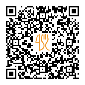 QR-code link para o menu de Giraffas