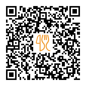 QR-code link para o menu de Konohiki Seafoods