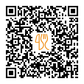 QR-code link para o menu de Rackwitz Kebap Haus