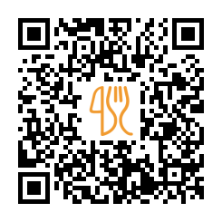 QR-code link para o menu de さかいや Zhì Guǒ