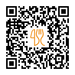 QR-code link para o menu de San Taco