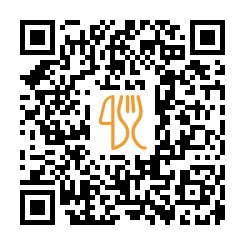 QR-code link para o menu de Nemo Pizza