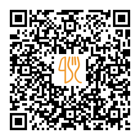 QR-code link para o menu de マクドナルド 7hào Xiàn Xīn Fā Tián Diàn