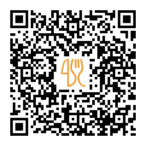 QR-code link para o menu de Xìng Lè Yuàn Xiāng Mǎ Diàn