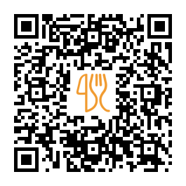 QR-code link para o menu de Claudiu's