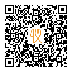 QR-code link para o menu de American Valley Baking