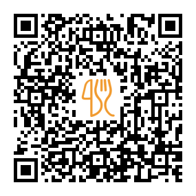 QR-code link para o menu de Snackrestaurant 't Plein