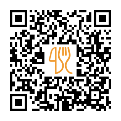 QR-code link para o menu de Оранжерея