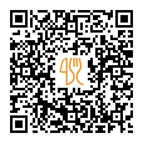 QR-code link para o menu de Jordan's Catering, Inc.