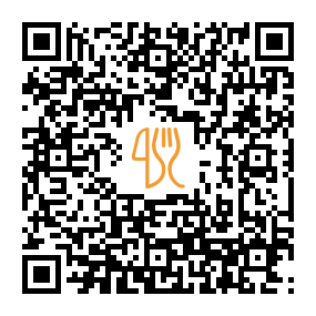 QR-code link para o menu de Sweet Bay Coffee Co.