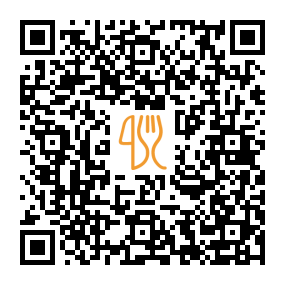 QR-code link para o menu de Fela