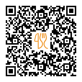 QR-code link para o menu de Riverfront Tavern Mt Juliet