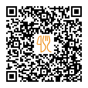 QR-code link para o menu de Break Bread Market