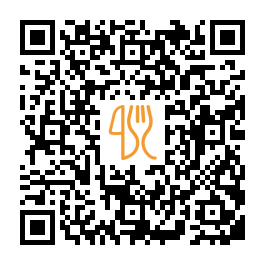QR-Code zur Speisekarte von Toca Do Frango