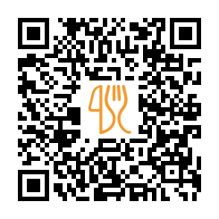 QR-code link para o menu de Ban Yuet