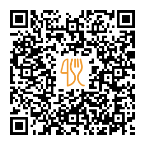 QR-code link para o menu de Gǎn ēn Sù Shí Xiàn Chǎo