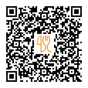 QR-code link para o menu de Kam Kee Seafood (tsuen Wan)