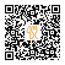 QR-code link para o menu de Crispy Squid