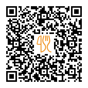 QR-code link para o menu de Lú ばたやき Shān Bō Yuè
