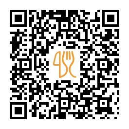 QR-code link para o menu de Grand Hayaat