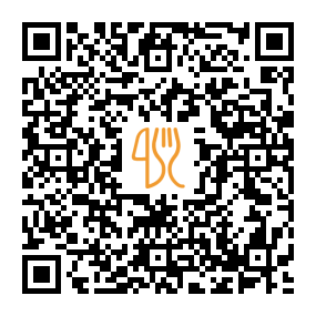 QR-code link para o menu de Vineyard Liquor