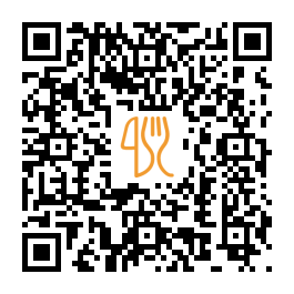 QR-code link para o menu de Sù Shí Xiǎo Chī Diàn