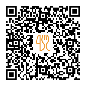 QR-code link para o menu de Taiyaki Sweets