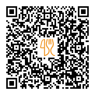 QR-code link para o menu de Roadhouse Grill