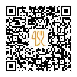 QR-code link para o menu de Shottime2