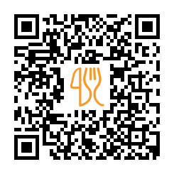 QR-code link para o menu de ケララバワン