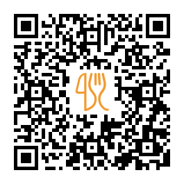 QR-code link para o menu de El Huasteco