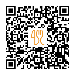 QR-code link para o menu de Jagger