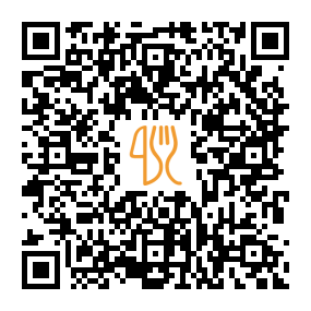 QR-code link para o menu de Mi Cuba Jarocha