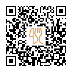QR-code link para o menu de Embajada's