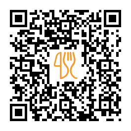 QR-code link para o menu de Zoie's Family Grill