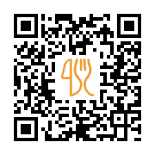 QR-code link para o menu de アイム