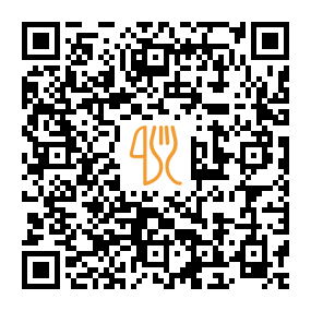 QR-code link para o menu de Old Colorado Brewing Company