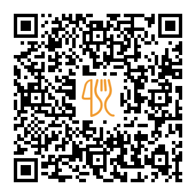 QR-code link para o menu de Asam Pedas Ledang