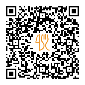 QR-code link para o menu de Aeon Mall Ibaraki