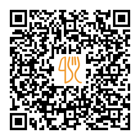 QR-code link para o menu de Cal Pep