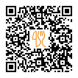 QR-code link para o menu de Cantina