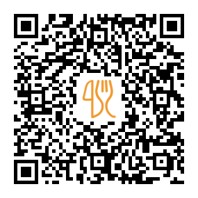 QR-code link para o menu de Juan Jose's Taqueria