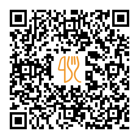 QR-code link para o menu de Zus Coffee Seberang Perai (elevate)