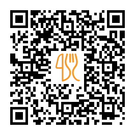 QR-code link para o menu de Ocho Pecados