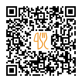 QR-code link para o menu de Zheng Dao